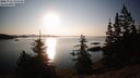 ./images/quadra/bluff/20260721/bluff20260721_070501M.jpg