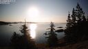 ./images/quadra/bluff/20260721/bluff20260721_071001M.jpg