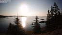 ./images/quadra/bluff/20260721/bluff20260721_071502M.jpg