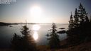 ./images/quadra/bluff/20260721/bluff20260721_072002M.jpg