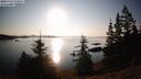 ./images/quadra/bluff/20260721/bluff20260721_072501M.jpg