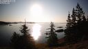 ./images/quadra/bluff/20260721/bluff20260721_073001M.jpg
