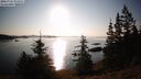 ./images/quadra/bluff/20260721/bluff20260721_073501M.jpg