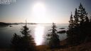 ./images/quadra/bluff/20260721/bluff20260721_074001M.jpg