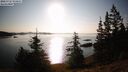 ./images/quadra/bluff/20260721/bluff20260721_074501M.jpg