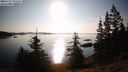 ./images/quadra/bluff/20260721/bluff20260721_075501M.jpg