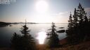 ./images/quadra/bluff/20260721/bluff20260721_080001M.jpg
