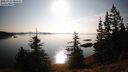 ./images/quadra/bluff/20260721/bluff20260721_080501M.jpg