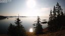 ./images/quadra/bluff/20260721/bluff20260721_081001M.jpg
