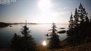 ./images/quadra/bluff/20260721/bluff20260721_081501M.jpg