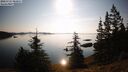 ./images/quadra/bluff/20260721/bluff20260721_082001M.jpg