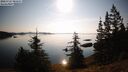 ./images/quadra/bluff/20260721/bluff20260721_082501M.jpg