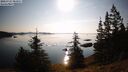 ./images/quadra/bluff/20260721/bluff20260721_083001M.jpg