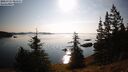 ./images/quadra/bluff/20260721/bluff20260721_083501M.jpg
