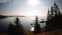 ./images/quadra/bluff/20260721/bluff20260721_084001M.jpg