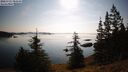 ./images/quadra/bluff/20260721/bluff20260721_084501M.jpg