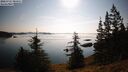 ./images/quadra/bluff/20260721/bluff20260721_085001M.jpg