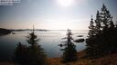 ./images/quadra/bluff/20260721/bluff20260721_085501M.jpg