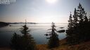 ./images/quadra/bluff/20260721/bluff20260721_090501M.jpg