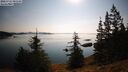 ./images/quadra/bluff/20260721/bluff20260721_091501M.jpg