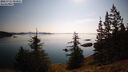 ./images/quadra/bluff/20260721/bluff20260721_093001M.jpg