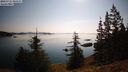 ./images/quadra/bluff/20260721/bluff20260721_093501M.jpg