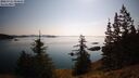 ./images/quadra/bluff/20260721/bluff20260721_094001M.jpg