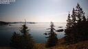 ./images/quadra/bluff/20260721/bluff20260721_094501M.jpg