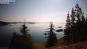 ./images/quadra/bluff/20260721/bluff20260721_095001M.jpg