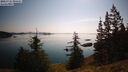 ./images/quadra/bluff/20260721/bluff20260721_095501M.jpg