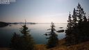 ./images/quadra/bluff/20260721/bluff20260721_100501M.jpg