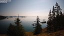 ./images/quadra/bluff/20260721/bluff20260721_101001M.jpg