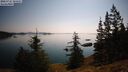 ./images/quadra/bluff/20260721/bluff20260721_101501M.jpg