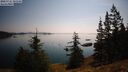 ./images/quadra/bluff/20260721/bluff20260721_103501M.jpg