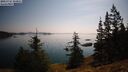 ./images/quadra/bluff/20260721/bluff20260721_104001M.jpg
