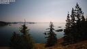 ./images/quadra/bluff/20260721/bluff20260721_104501M.jpg