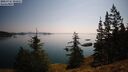 ./images/quadra/bluff/20260721/bluff20260721_105001M.jpg
