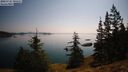 ./images/quadra/bluff/20260721/bluff20260721_105501M.jpg