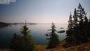 ./images/quadra/bluff/20260721/bluff20260721_110001M.jpg