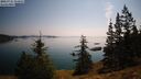 ./images/quadra/bluff/20260721/bluff20260721_111001M.jpg