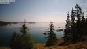 ./images/quadra/bluff/20260721/bluff20260721_113001M.jpg