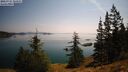 ./images/quadra/bluff/20260721/bluff20260721_113501M.jpg