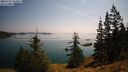./images/quadra/bluff/20260721/bluff20260721_114001M.jpg