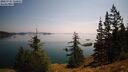 ./images/quadra/bluff/20260721/bluff20260721_115001M.jpg