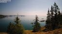 ./images/quadra/bluff/20260721/bluff20260721_120001M.jpg