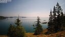 ./images/quadra/bluff/20260721/bluff20260721_120501M.jpg