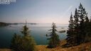 ./images/quadra/bluff/20260721/bluff20260721_121001M.jpg