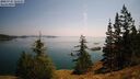 ./images/quadra/bluff/20260721/bluff20260721_121501M.jpg