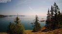 ./images/quadra/bluff/20260721/bluff20260721_122001M.jpg