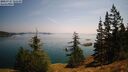 ./images/quadra/bluff/20260721/bluff20260721_122501M.jpg